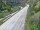 Webcam in Glenwood Springs, Colorado, 50.9 mi away