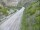 Webcam in Glenwood Springs, Colorado, 242.7 km