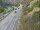 Webcam in Glenwood Springs, Colorado, 277.3 km entfernt