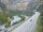 Webcam in Glenwood Springs, Colorado, 246.1 km entfernt