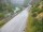 Webcam in Glenwood Springs, Colorado, 2.3 km entfernt