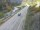 Webcam in Glenwood Springs, Colorado, 20.1 mi away