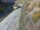 Webcam in Glenwood Springs, Colorado, 106.8 km entfernt