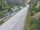Webcam in Glenwood Springs, Colorado, 48.3 km entfernt