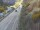 Webcam in Glenwood Springs, Colorado, 392.6 km