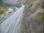 Webcam in Glenwood Springs, Colorado, 392.6 km