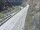 Webcam in Glenwood Springs, Colorado, 120.3 km