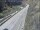 Webcam in Glenwood Springs, Colorado, 2.3 km