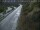 Webcam in Glenwood Springs, Colorado, 218.2 km entfernt