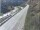 Webcam in Glenwood Springs, Colorado, 35.8 mi away