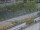 Webcam in Glenwood Springs, Colorado, 219.5 km entfernt