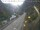 Webcam in Glenwood Springs, Colorado, 246.1 km entfernt