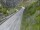 Webcam in Glenwood Springs, Colorado, 20.1 mi away