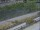 Webcam in Glenwood Springs, Colorado, 18.3 mi away