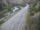 Webcam in Glenwood Springs, Colorado, 99.3 mi away