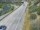 Webcam in Glenwood Springs, Colorado, 131.8 km