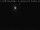 Webcam in Glenwood Springs, Colorado, 17.3 mi away