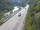 Webcam in Glenwood Springs, Colorado, 22.1 mi away