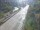 Webcam in Glenwood Springs, Colorado, 50.7 mi away