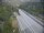 Webcam in Glenwood Springs, Colorado, 269.4 km entfernt