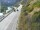 Webcam in Glenwood Springs, Colorado, 95.6 mi away