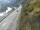 Webcam in Glenwood Springs, Colorado, 104 mi away