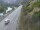 Webcam in Glenwood Springs, Colorado, 50.7 mi away