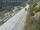 Webcam in Glenwood Springs, Colorado, 50.7 mi away