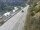 Webcam in Glenwood Springs, Colorado, 131.4 km entfernt