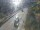 Webcam in Glenwood Springs, Colorado, 107 mi away