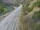 Webcam in Glenwood Springs, Colorado, 257.4 km