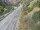 Webcam in Glenwood Springs, Colorado, 66.6 km