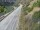 Webcam in Glenwood Springs, Colorado, 47.5 km
