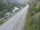 Webcam in Glenwood Springs, Colorado, 94.5 mi away