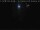 Webcam in Glenwood Springs, Colorado, 242.7 km