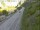 Webcam in Glenwood Springs, Colorado, 106.8 km
