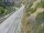 Webcam in Glenwood Springs, Colorado, 334.9 km entfernt