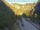 Webcam in Glenwood Springs, Colorado, 22.1 mi away