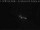 Webcam in Glenwood Springs, Colorado, 50.7 mi away