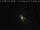 Webcam in Glenwood Springs, Colorado, 22.8 mi away