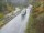 Webcam in Glenwood Springs, Colorado, 71.1 mi away
