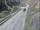 Webcam in Glenwood Springs, Colorado, 94.9 mi away