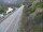 Webcam in Glenwood Springs, Colorado, 0.9 mi away
