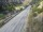 Webcam in Glenwood Springs, Colorado, 277.3 km entfernt