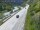 Webcam in Glenwood Springs, Colorado, 48.2 km