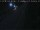 Webcam in Glenwood Springs, Colorado, 131.8 km