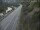 Webcam in Glenwood Springs, Colorado, 18.6 mi away
