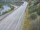 Webcam in Glenwood Springs, Colorado, 15.1 km