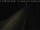 Webcam in Glenwood Springs, Colorado, 218.2 km entfernt