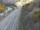 Webcam in Glenwood Springs, Colorado, 25.7 mi away